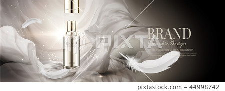 Skin care spray bottle ads Skin care spray bottle ads 44998742