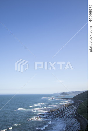 Miyazaki Horikiri Pass 01 44999973