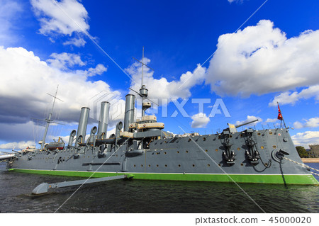 聖彼得堡，俄羅斯 45000020