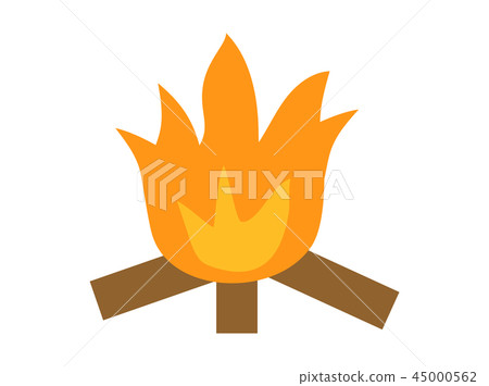 fire fire 45000562