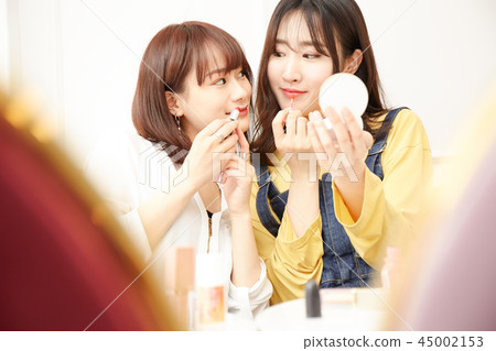 韓國女裝之旅韓國化妝品 韓國女裝之旅韓國化妝品 45002153