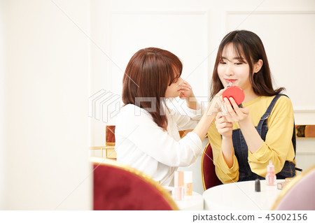 韓國女裝之旅韓國化妝品 韓國女裝之旅韓國化妝品 45002156