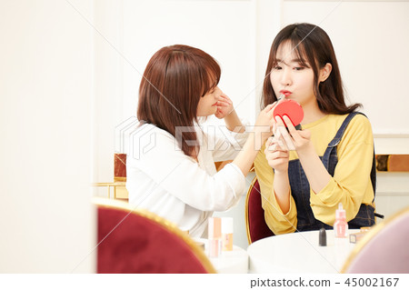 韓國女裝之旅韓國化妝品 韓國女裝之旅韓國化妝品 45002167