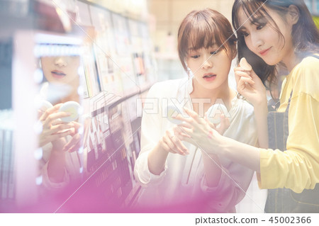 韓國女裝之旅韓國化妝品 韓國女裝之旅韓國化妝品 45002366