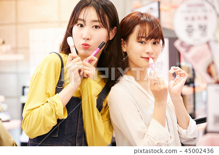 韓國女裝之旅韓國化妝品 韓國女裝之旅韓國化妝品 45002436