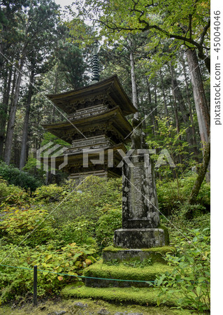 Hikari Maeji-03 45004046