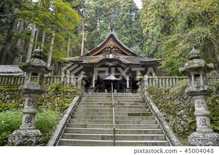 Komaeji -05 45004048