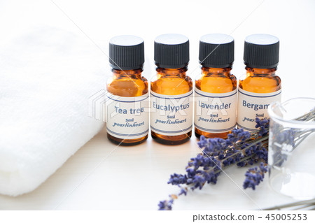 Aroma oil Aroma oil 45005253