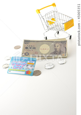 Is the payment cash? Is it a credit card? Is the payment cash? Is it a credit card? 45005351