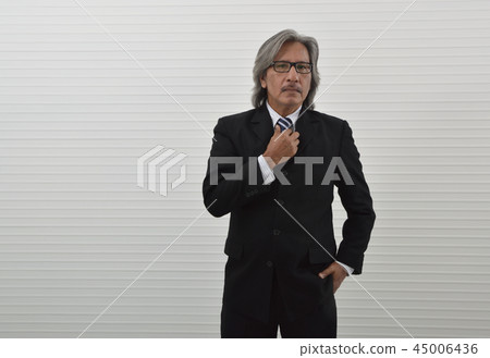 Start up business concept Start up business concept 45006436