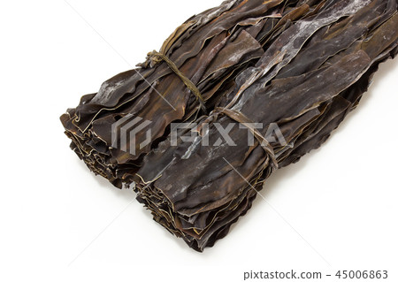 Rishiri kelp 45006863