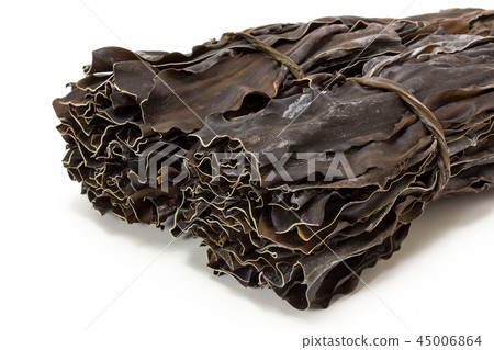 Rishiri kelp 45006864