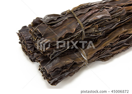 Rishiri kelp Rishiri kelp 45006872