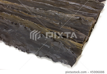 Rishiri kelp 45006886