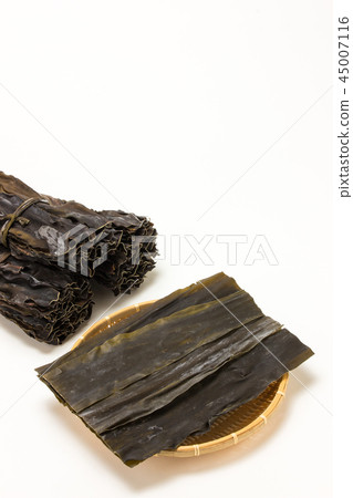 Rishiri kelp Rishiri kelp 45007116
