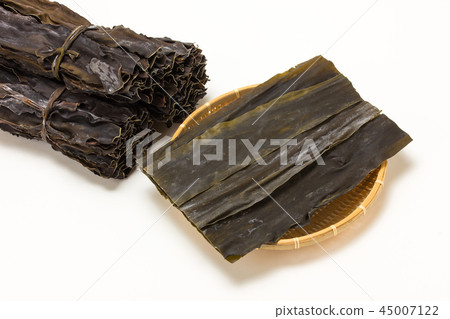 Rishiri kelp Rishiri kelp 45007122