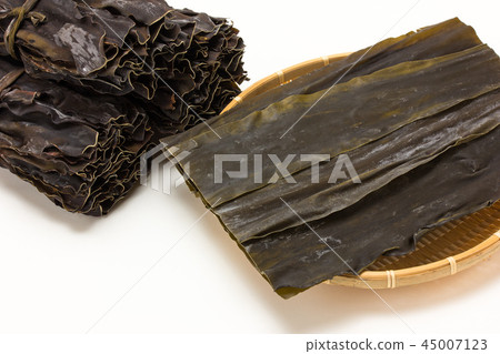 Rishiri kelp Rishiri kelp 45007123