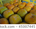 persimmon 45007445