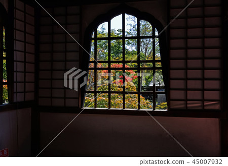 高台寺開口 高台寺開口 45007932