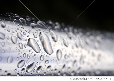 stainless stainless 45008305