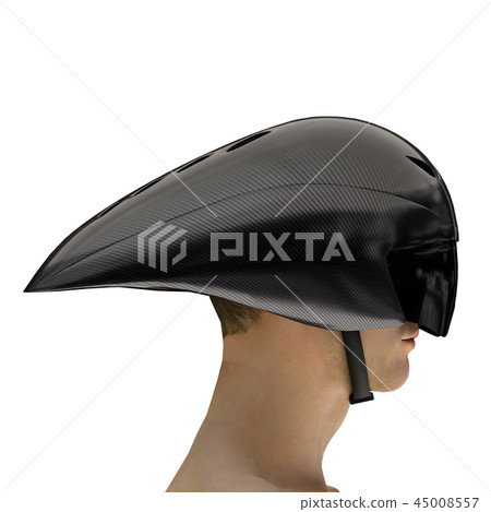 Trials bike helmet new arrivals