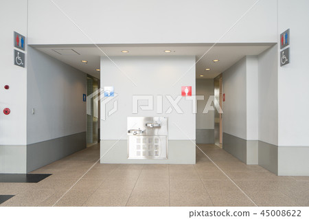 Dream Messe Miyagi Dream Messe Miyagi 45008622