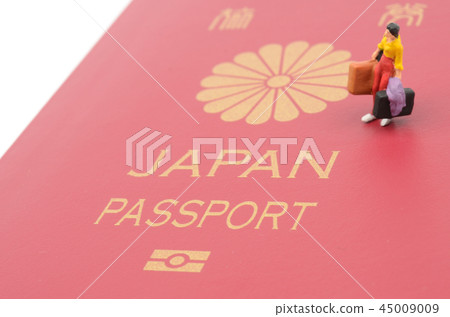 Passport image Passport image 45009009