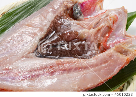 清新油膩的近畿 45010228