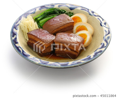 費用粗糙 45011864