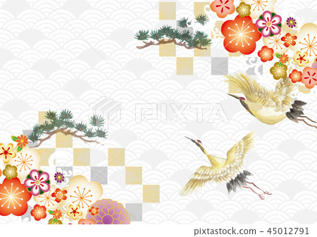 new year, new years, happy new year 45012791