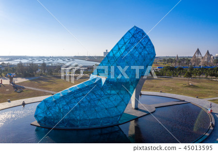 High heel church Taiwan Chiayi cloth bag ChiaYi Taiwan high-heeled church High heel church Taiwan Chiayi cloth bag ChiaYi Taiwan high-heeled church 45013595