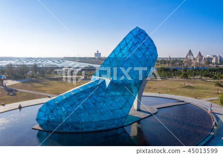 High heel church Taiwan Chiayi cloth bag ChiaYi Taiwan high-heeled church High heel church Taiwan Chiayi cloth bag ChiaYi Taiwan high-heeled church 45013599