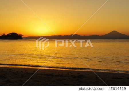 Chojagasaki/Yukkei Chojagasaki/Yukkei 45014519