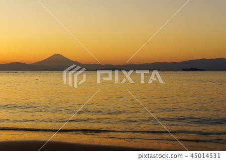 Chojagasaki/Yukkei 45014531