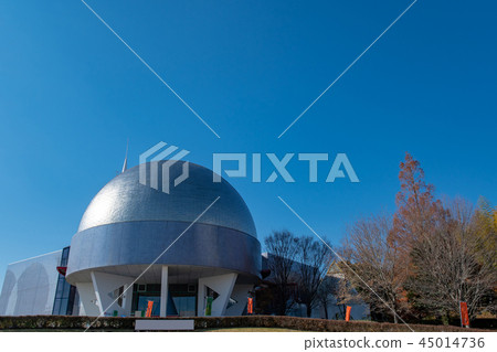 Mie Prefecture Matsusaka Mie Prefecture Mie Children's Castle Dome 45014736