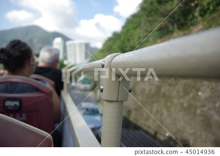 城市景觀 城市景觀 45014936