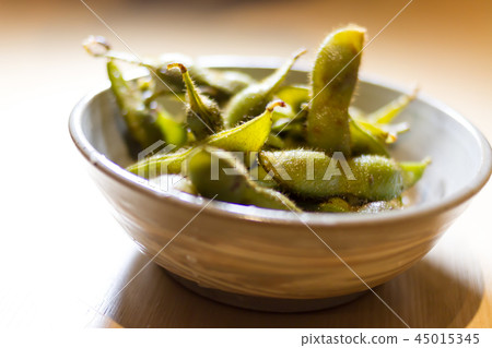 Edamame Edamame Edamame Edamame 45015345
