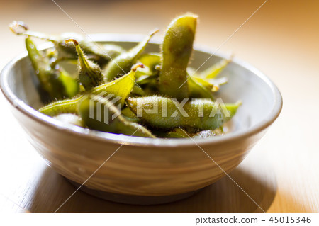 Edamame Edamame Edamame Edamame 45015346