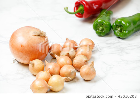 蔬菜小洋蔥品種:Pecoros 蔬菜小洋蔥品種:Pecoros 45016208