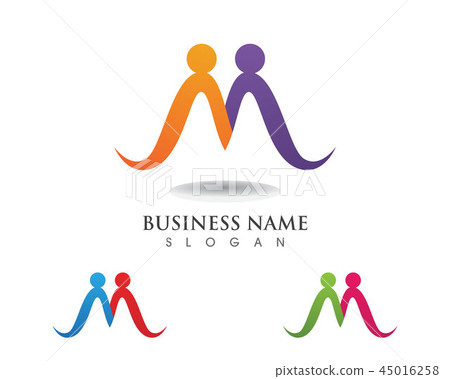 Adoption and community care Logo Adoption and community care Logo 45016258