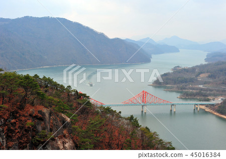 Fourteen Danyang Fourteen Danyang 45016384