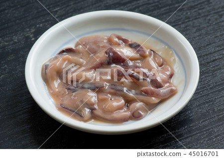 任何鹹魚 45016701