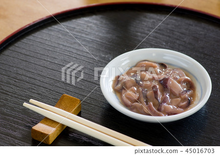 任何鹹魚 任何鹹魚 45016703
