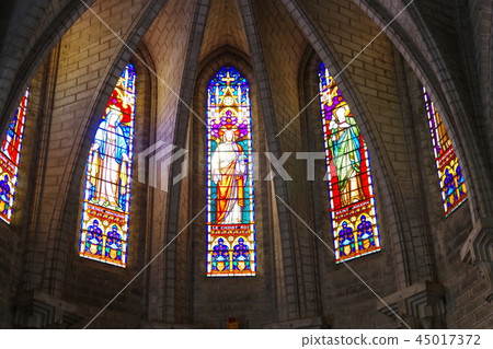 教會在越南芽莊 教會在越南芽莊 45017372