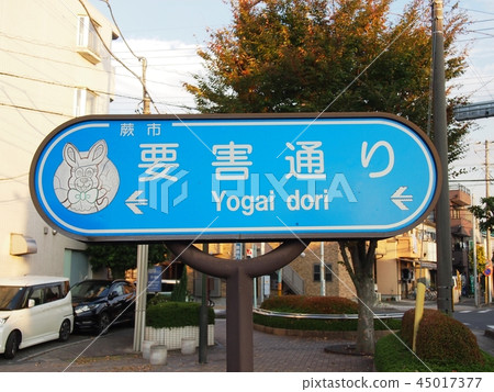 埼玉縣坂井市 埼玉縣坂井市 45017377