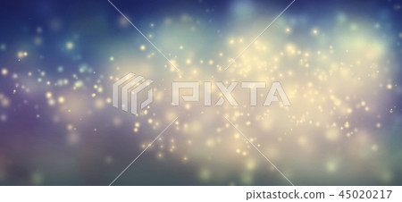 Colorful abstract shiny light background Colorful abstract shiny light background 45020217