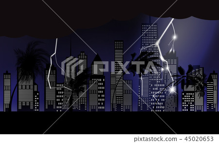 o2018-10-23-001 o2018-10-23-001 45020653