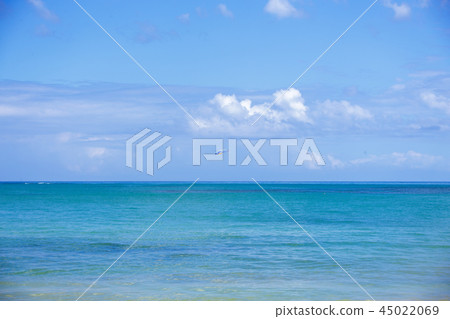 very beautiful seascape very beautiful seascape 45022069