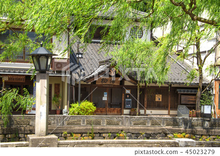 城崎溫泉Yanagiyu 45023279