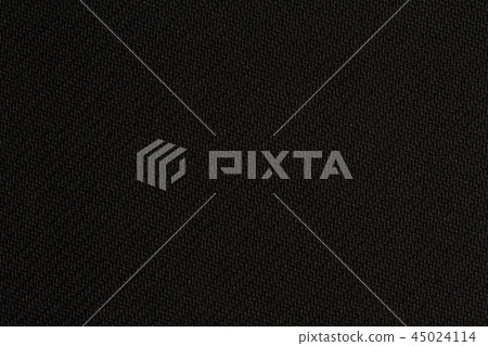 dark wavy texture background 45024114